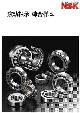 NSK�L���S�� �C�Ϙӱ�